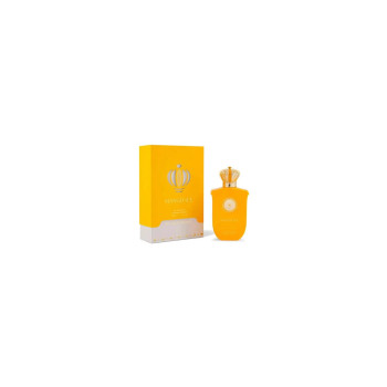 Gulf Orchid Mango Ice EDP 100ml | By Gulf Orchid