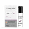Sérum anti-taches Bella Aurora Despigmenta10 30ml