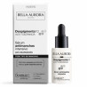 Sérum anti-taches Bella Aurora Despigmenta10 | 30ml