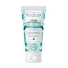 Beauterra Crème Universelle Hydratante 100ml