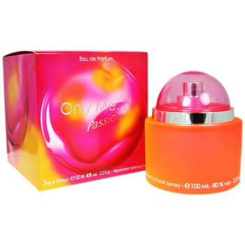 Beauterra Mango Ylang-Ylang Aceite Ducha 750ml