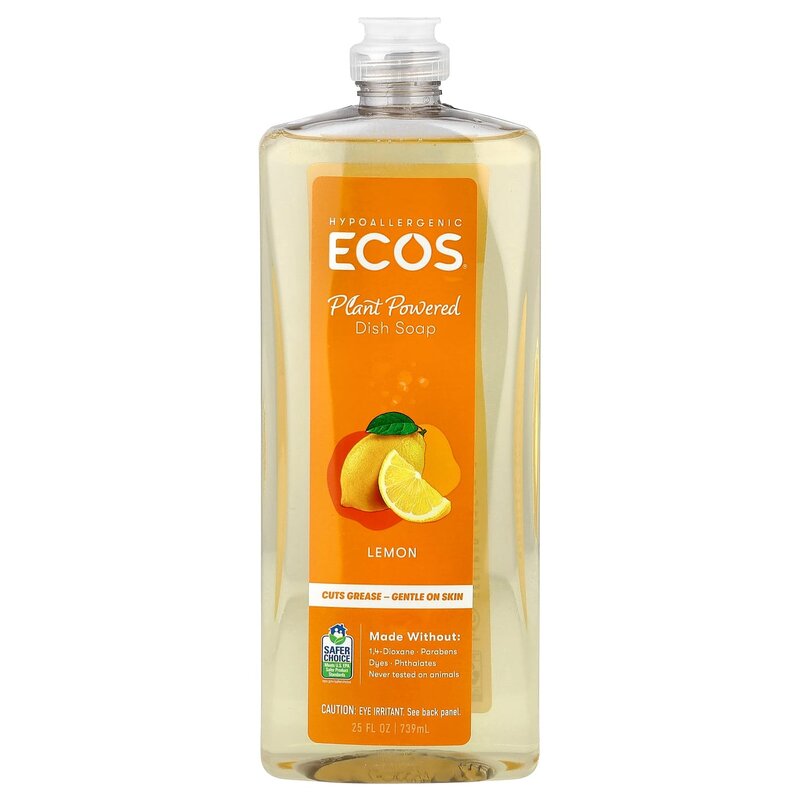 Beauterra Iris & Musc Blanc Huile de Douche 750ml