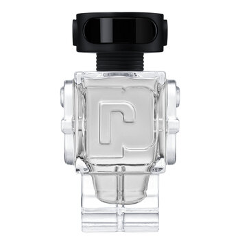 Paco Rabanne Phantom Parfum 30ml EDP | Achat en ligne