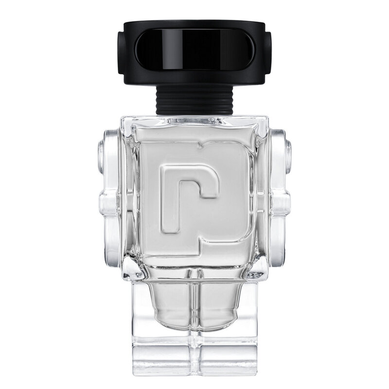 Paco Rabanne Phantom Parfum 30ml EDP | Achat en ligne