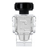 Paco Rabanne Phantom Parfum 30ml EDP | Achat en ligne