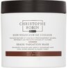 Christophe Robin Soin Nuan Ash Brown 250ml