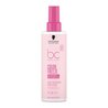 Spray Conditioner BC Color Freeze Schwarzkopf 200ml