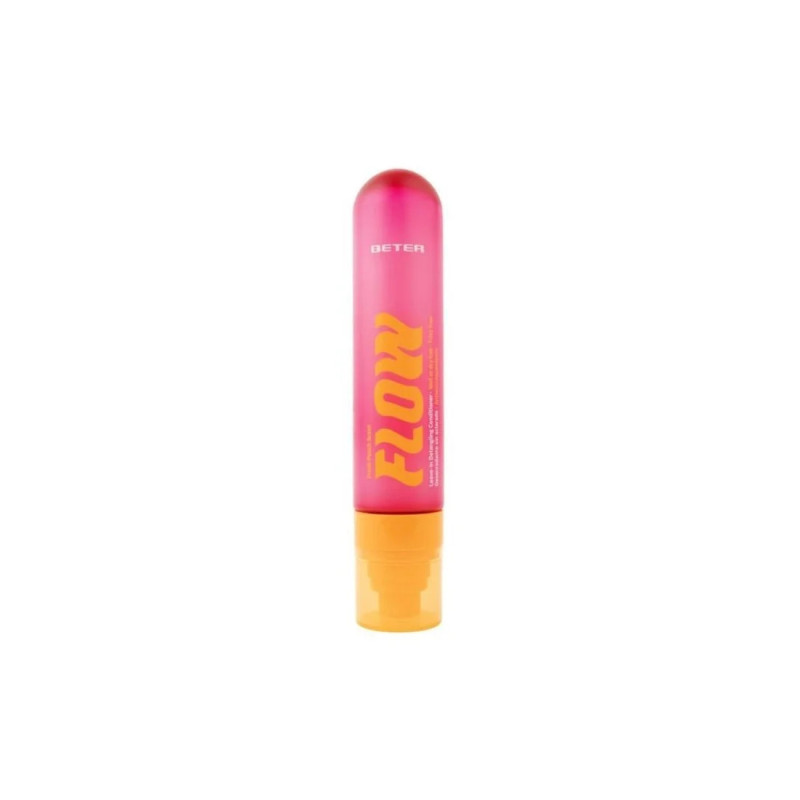 Beter Flow Spray Désenredante 120ml - Cheveux Faciles