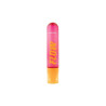 Beter Flow Spray Désenredante 120ml - Cheveux Faciles