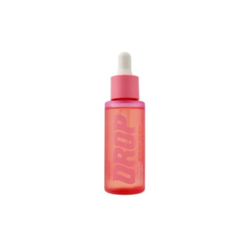 Beter Drop Aceite Capilar 50 ml - Soin Cheveux