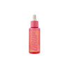 Beter Drop Aceite Capilar 50 ml - Soin Cheveux