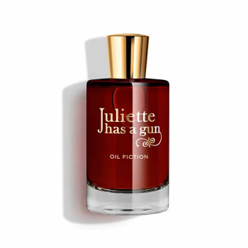 Juliette Has A Gun Oil Fiction EDP 100ml | Parfum