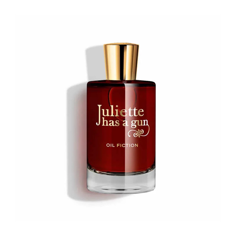 Juliette Has A Gun Oil Fiction EDP 100ml | Parfum