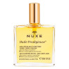 Nuxe Huile Prodigieuse - Bien-être en bouteille | Kermatone