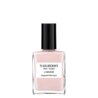 Nailberry Candy Floss 15ml - Vernis à Ongles