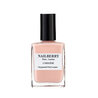 Nailberry A Touch Of Powder 15ml - Vernis à Ongles