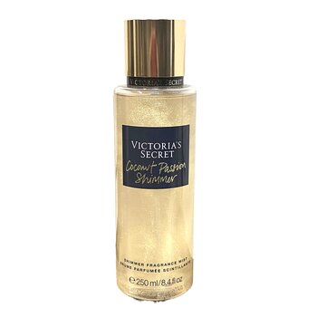 Victoria's Secret Coconut Passion Brume 250ml