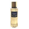 Victoria's Secret Coconut Passion Brume 250ml
