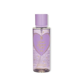 Victoria's Secret Sweet Sugar Mist 250ml