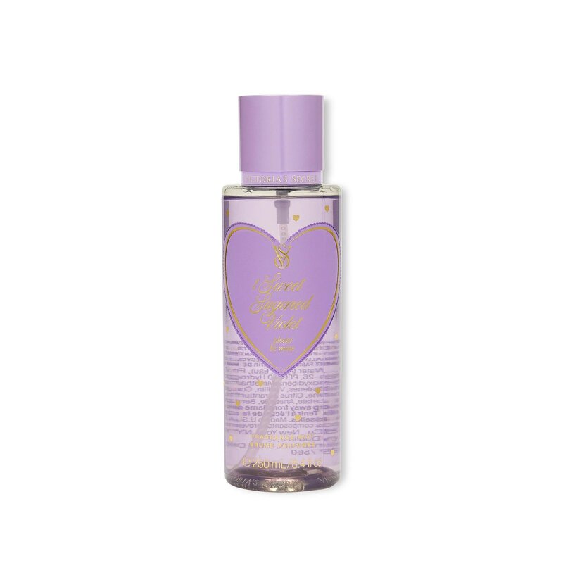 Victoria's Secret Sweet Sugar Mist 250ml