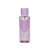 Victoria's Secret Sweet Sugar Mist 250ml