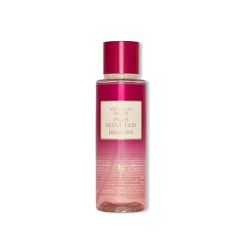 Victoria's Secret Brume Parfumée Seduc Vacation