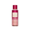 Victoria's Secret Brume Parfumée Seduc Vacation