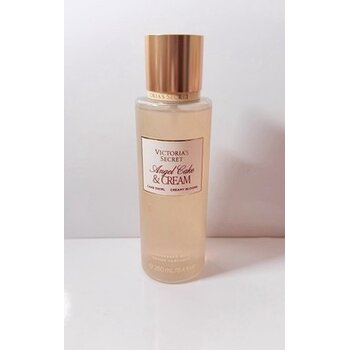 Victoria's Secret Angel Cake Brume Parfumée 250ml