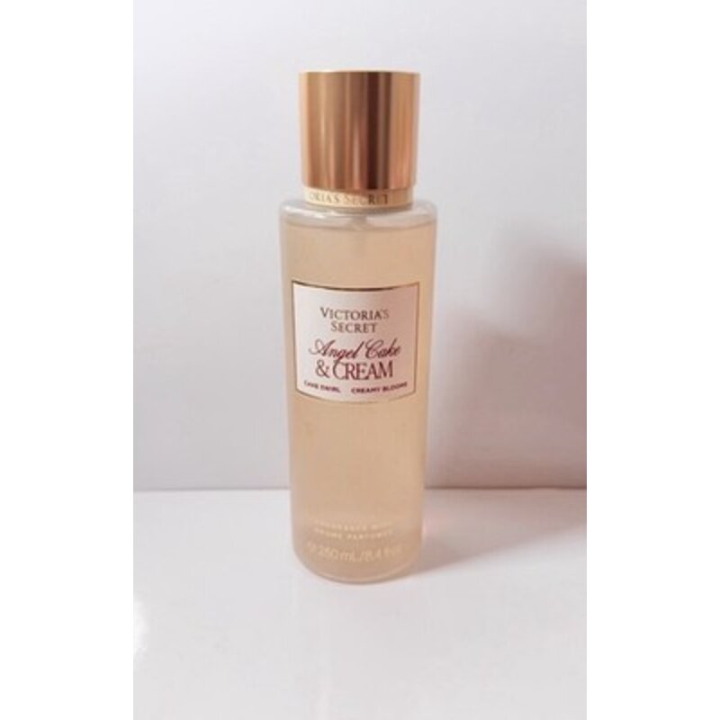Victoria's Secret Angel Cake Brume Parfumée 250ml