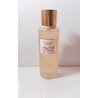 Victoria's Secret Angel Cake Brume Parfumée 250ml