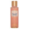 Victoria's Secret Glazed Pet y Berri Brume 25