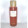 Victoria's Secret Brume Parfumée Golden Apri y Hon