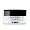 Chanel Hydra Beauty Micro Crème 50g - Hydratation Intense | Kermatone