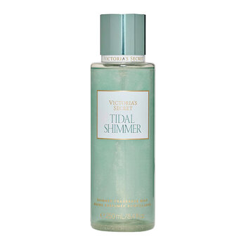 Victoria's Secret Brume Tidal Shimmer 250ml