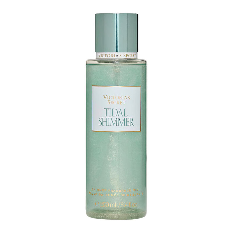 Victoria's Secret Brume Tidal Shimmer 250ml