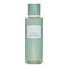 Victoria's Secret Brume Tidal Shimmer 250ml