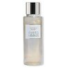 Victoria's Secret Seashell Shimmer Brume 25