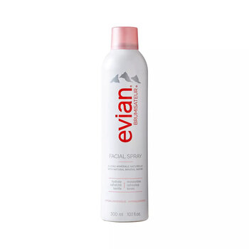 Evian Brumisateur Facial Spray 300ml - EVIAN