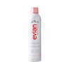 Evian Brumisateur Facial Spray 300ml - EVIAN