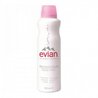 Evian Brumisateur Facial Spray 50ml - EVIAN