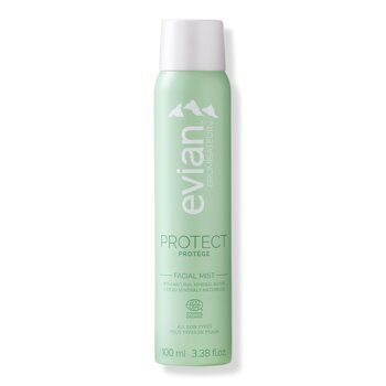 Evian Protect Facial Mist 100ml - Brume Visage EVIAN