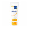 Nivea Sun Sensitive Protection Faciale SPF50 40ml