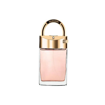 Mauboussin Promise Me Eau De Parfum - Élégance & Séduction | Kermatone