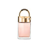 Mauboussin Promise Me Eau De Parfum - Élégance & Séduction | Kermatone