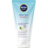 Nivea Sun Sensitive After Sun Gel 150ml