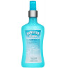 Hawaiian Tropic Island Bliss 250ml - Lait Solaire