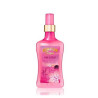 Hawaiian Tropic Pink Retreat 250ml - Lait Solaire