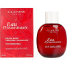 Clarins Eau Dynamisante 100ml - Soin Parfumé | CLARINS