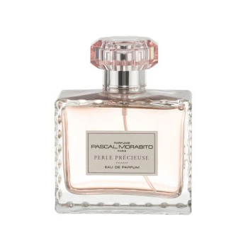 Pascal Morabito Perle Précieuse Eau De Parfum 100ml - Kermatone
