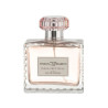 Pascal Morabito Perle Précieuse Eau De Parfum 100ml - Kermatone